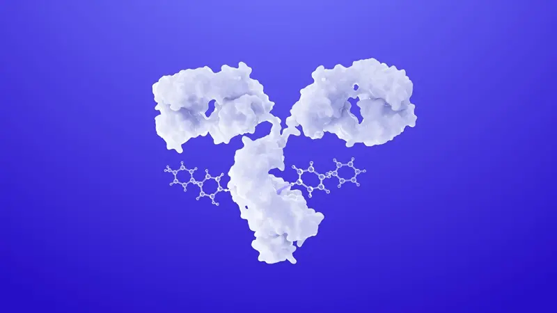 Development of emerging modalities: Challenges and strategies