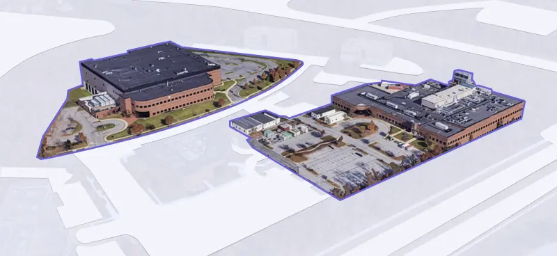 Samsung Biologics completes acquisition of GSK’s manufacturing facility in Rockville, Maryland