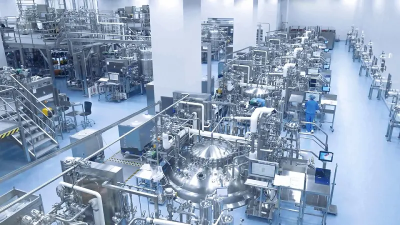 Engineering for equivalency: Building reliable, optimized facilities through centralized design governance