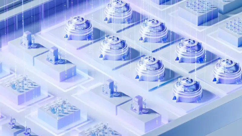 From paper to performance: A journey toward smart manufacturing and quality excellence