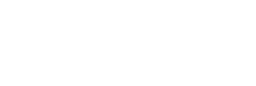 ADC Facility  ADC Antibody-Drug Conjugate cGMP ready within 2024