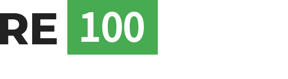 RE100