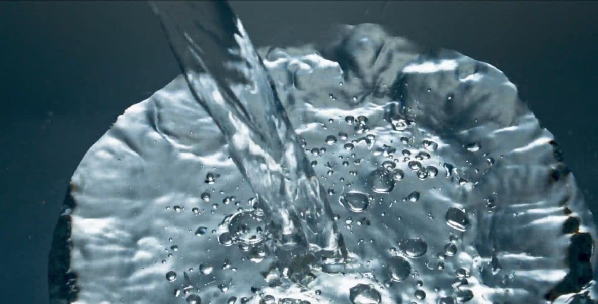 Water Resource