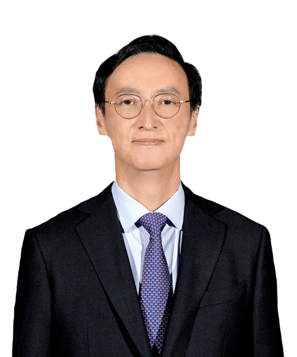 Kun Lo