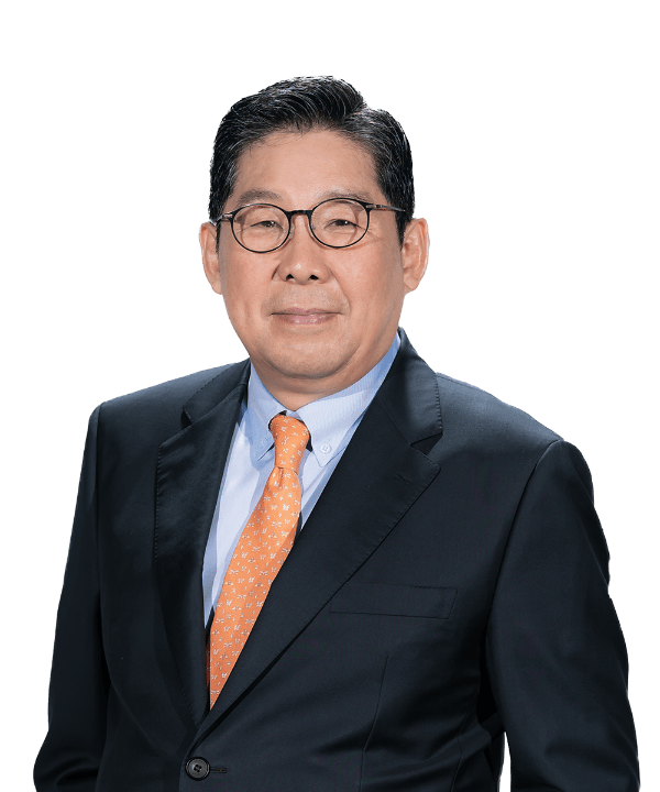 Changwoo Lee