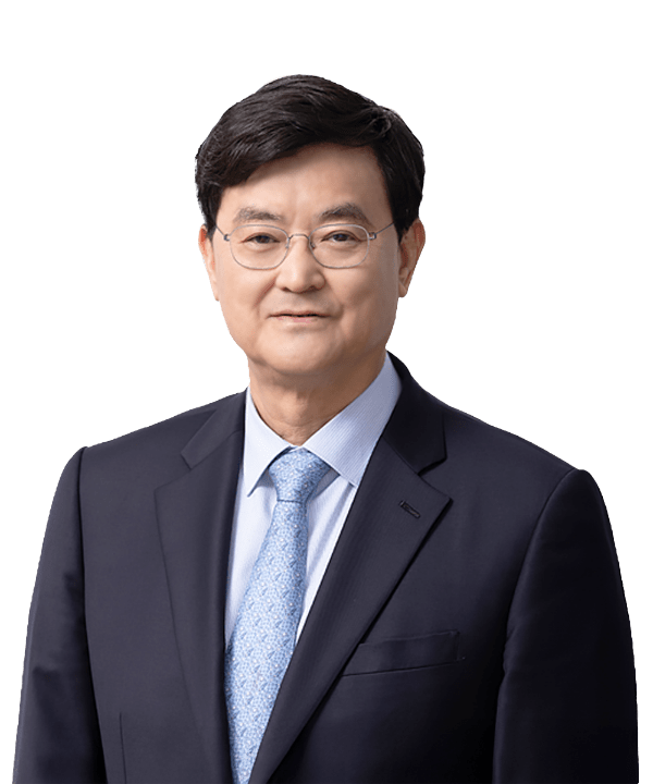 Seoung Hwan Suh