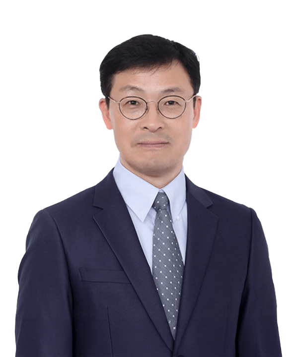 Ho Seung Lee