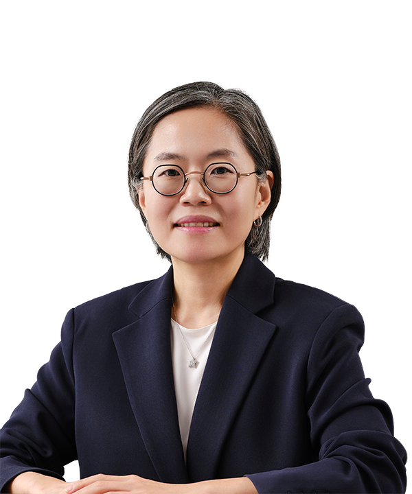 Jungyeun Kim
