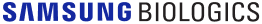 Samsung Biologics (207940)