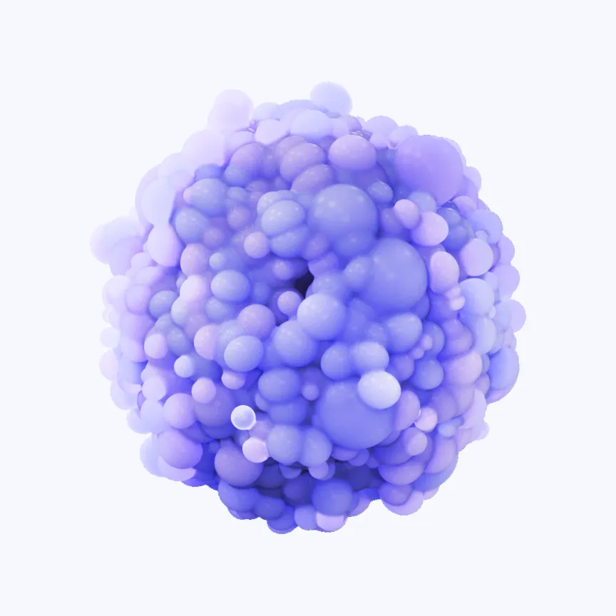 Patient-derived tumor organoids for precision screening