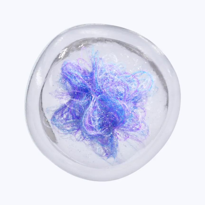 Flexible solutions for every development phase