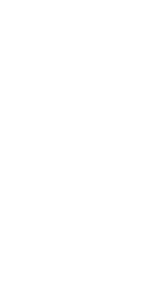 15K x10 Stainless steel, 1K x2 single-use, 1K x2 Stainless steel
