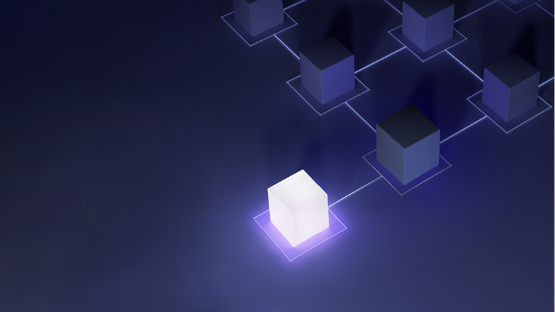 DEVELOPICK™