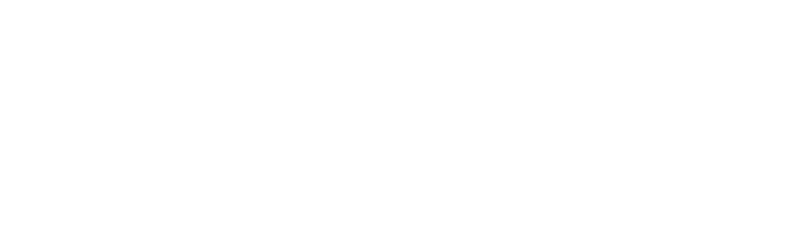 15K x12 1* Stainless steel, Plant 4 2 ** 240,000L 15K x12 Stainless steel, 10K x6 3*** Stainless steel