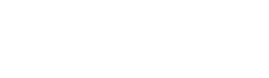 plant1 30,000L 5k * 6 Stainless steel, plant2 150,000L 15k * 10 Stainless steel, plant3 180,000L 15k * 12 *1 Stainless steel