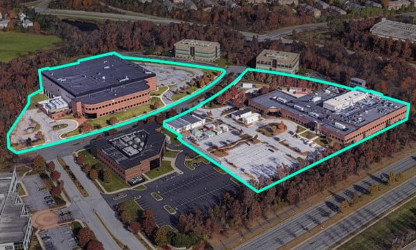 Deal closing in Q1 2026