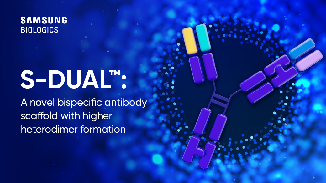 DEVELOPICK™ - A Rapid and Accurate Evaluation Tool for Molecular Stability Image