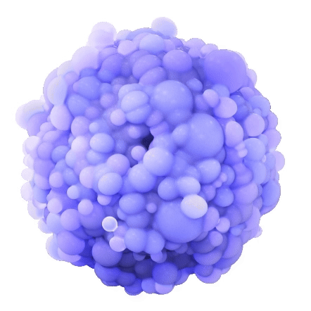 Innovating Drug Development with Avatar-based Predictive Models mobile image