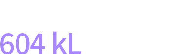 제1 바이오캠퍼스 604 kL - 더보기