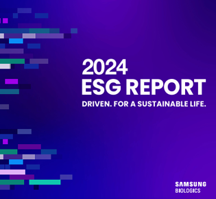 Sustainability Report 2024