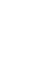 15K x12 스테인리스 스틸, 11K x6 스테인리스 스틸 (2022년 10월 가동 예정)