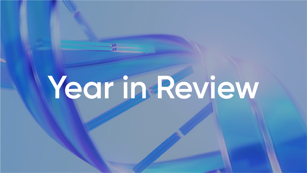 Samsung Biologics 2024 | Year in Review