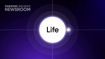 What is LIFE? | 신규 브랜드 필름 공개