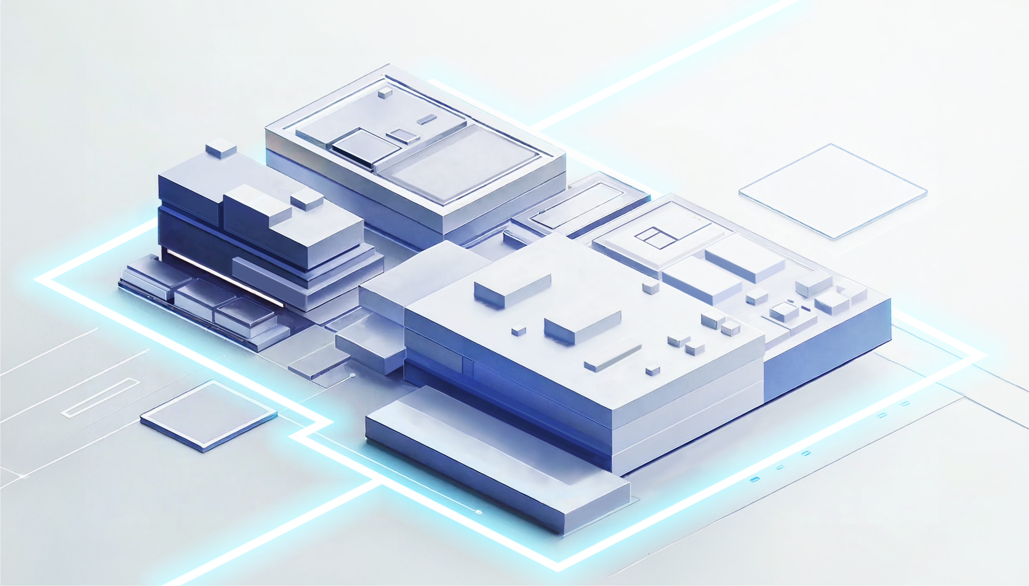 Optimized operations for reliable biomanufacturing