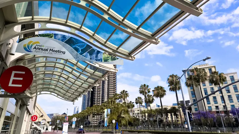 Samsung Biologics at AACR 2026: Accelerating Cancer Drug Development with Organoid and Bispecific Capabilities