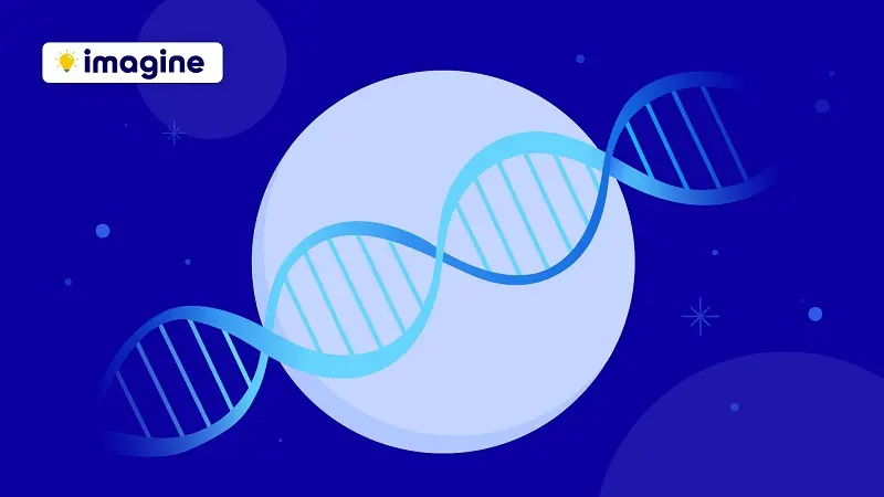 IMAGINE | 세포∙유전자 치료제가 바꿀 희귀질환 치료의 내일