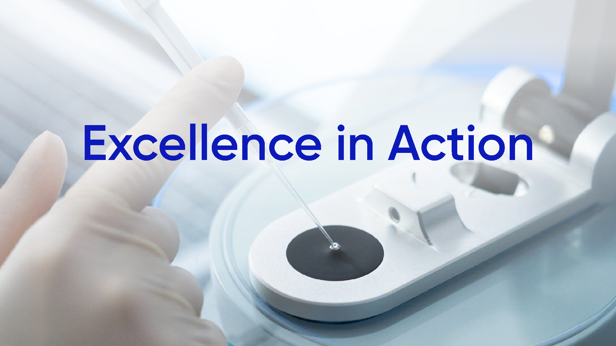 Cascading excellence: How Samsung Biologics fosters CMC expertise and achieves client satisfaction