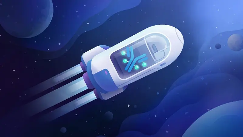 IMAGINE | ADC 의약품, 성장에서 성숙의 시대로 