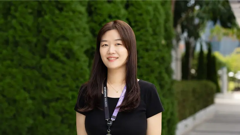 Master Cell Bank, 첫 단추를 끼우는 책임감