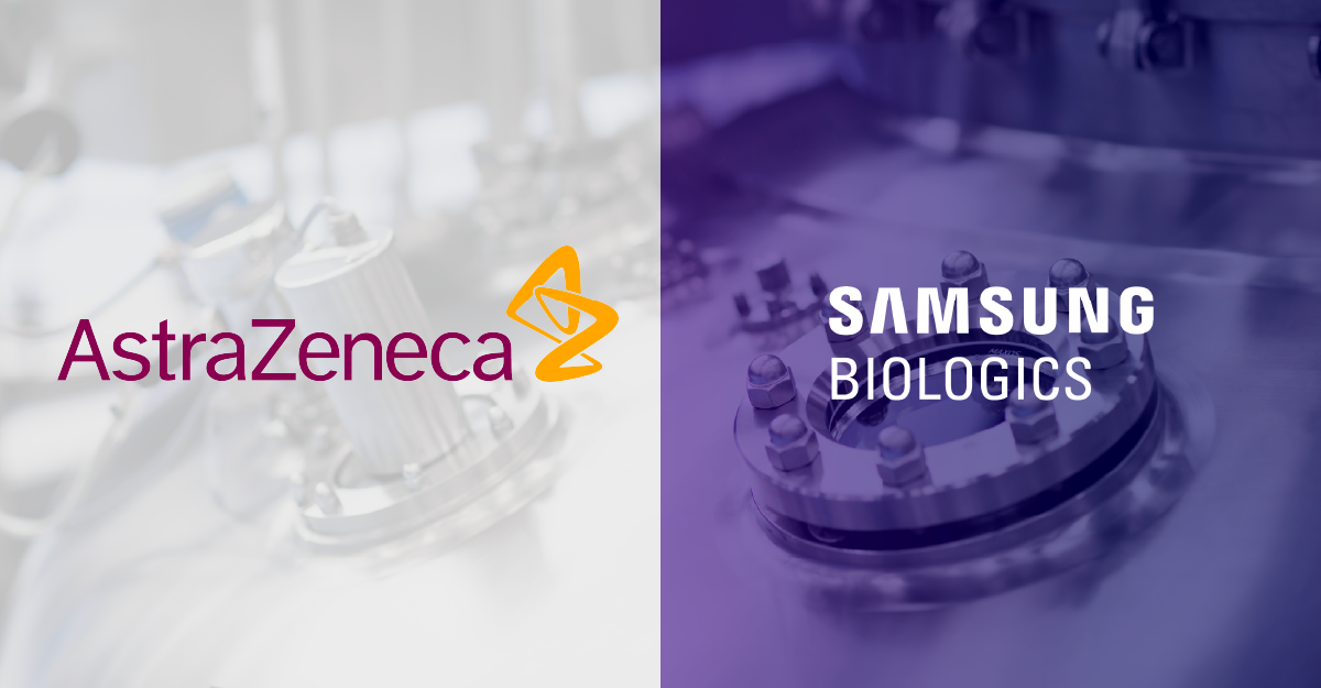 (((LI))AstraZeneca_Samsung_Biologics_Partnership