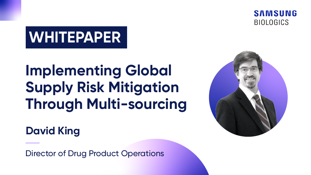 David%20King_Implementing_Global_Supply_Risk_Mitigation_Through_Multi-sourcing_211223_NR.png