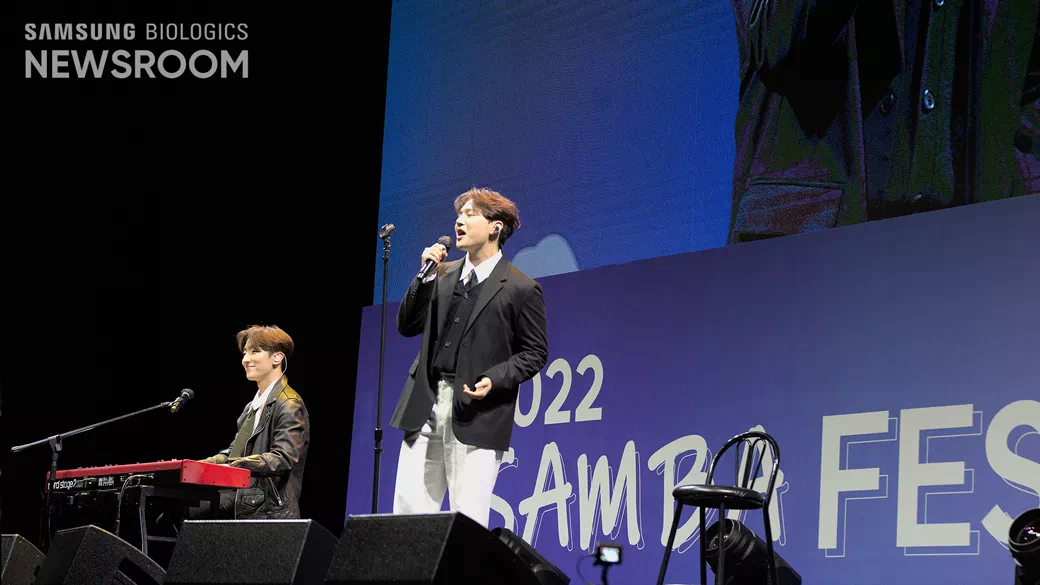 Dreams Come True! 우리들의 1주년 이야기 images 12
