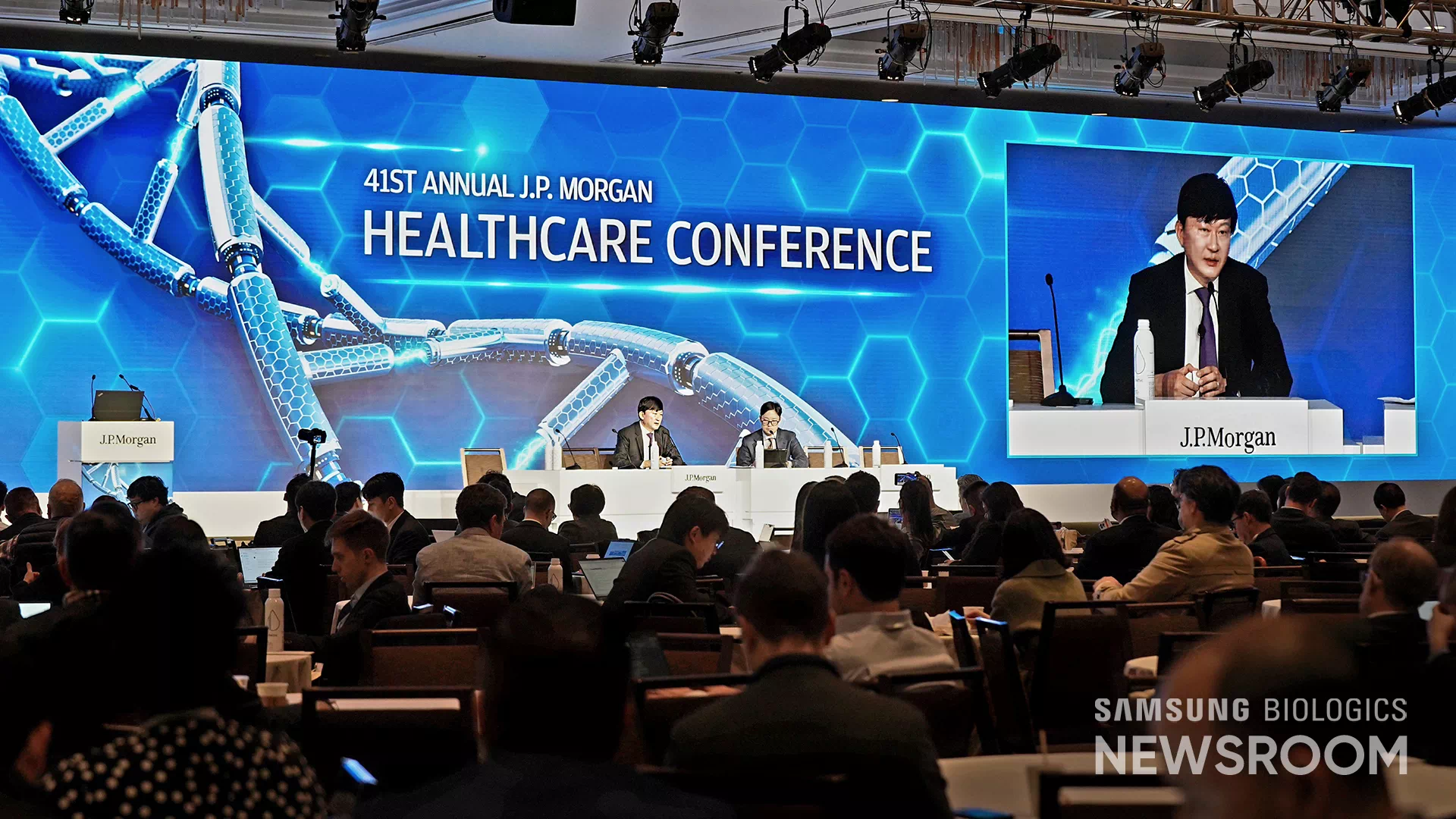 Key Business Highlights from 2022 images 1