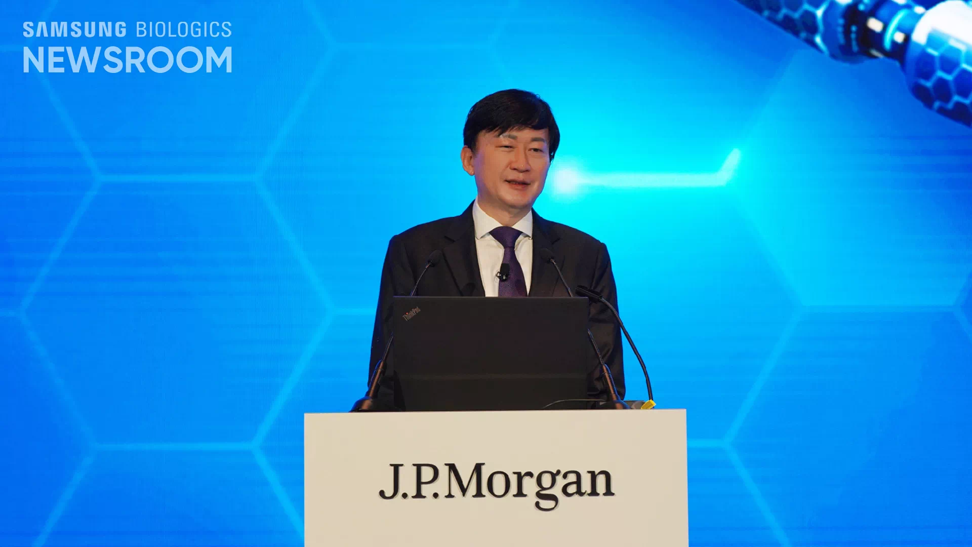 Key Business Highlights from 2022 images 2