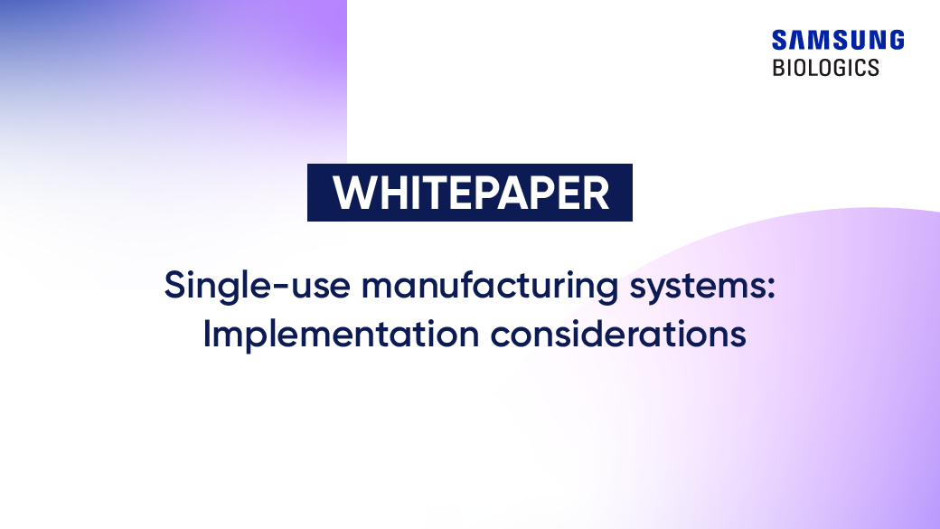 Single-use_manufacturing_systems-_Implementation_considerations.png