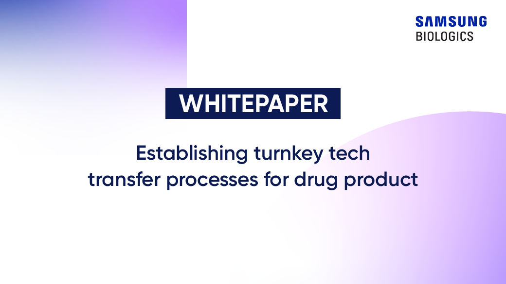 Establishing_turnkey_tech_transfer_processes_for_drug_product.png