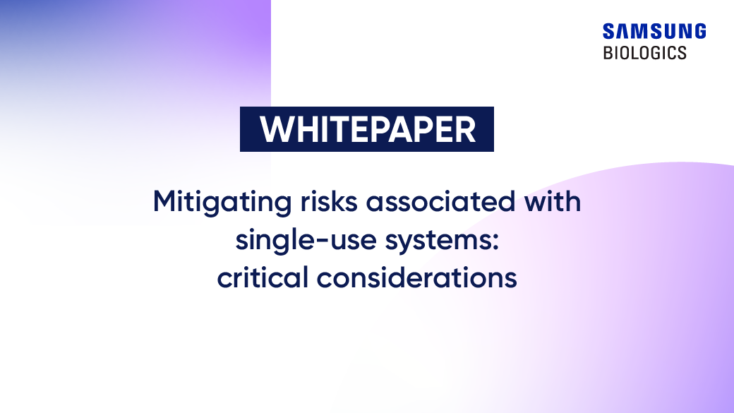 Mitigating_risks_associated_with_single-use_systems-_critical_considerations.png