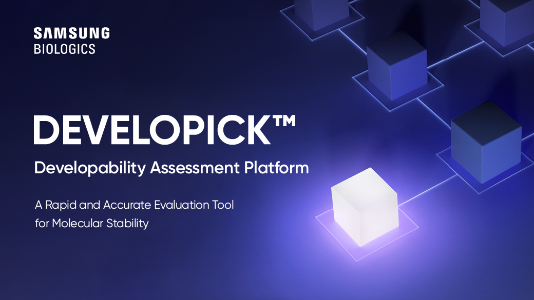 DEVELOPICK?-a-rapid-and-accurate-evaluation-tool-for-molecular-stability_Image.png