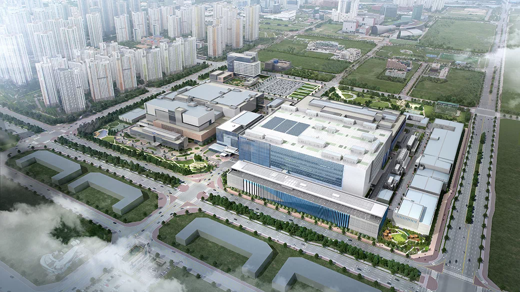 삼성바이오로직스, 초격차 수주경쟁력 앞세워 … 글로벌 빅파마 13곳 고객사 확보