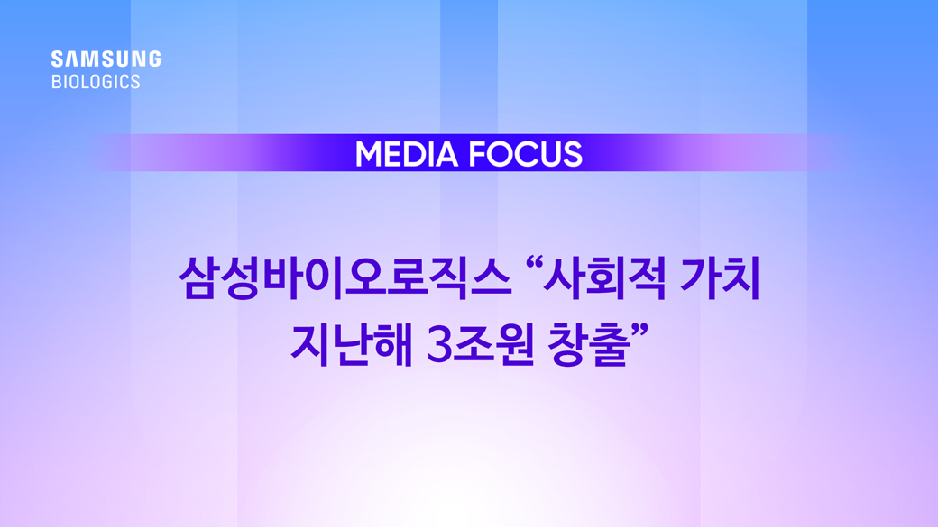 230630-?????-3??.png