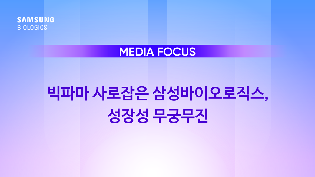 230717-???-???-????.png