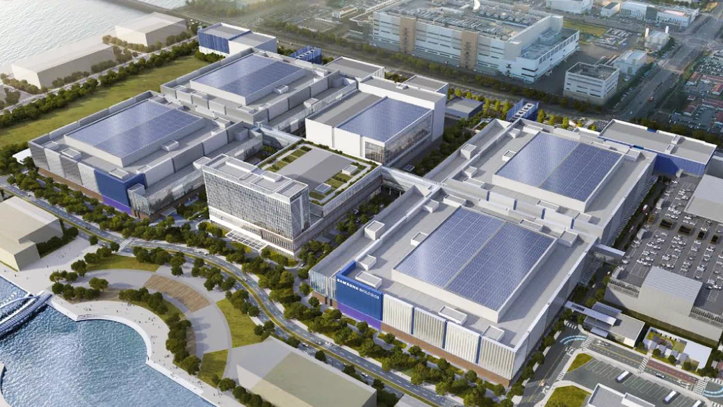 Future of Biopharma
