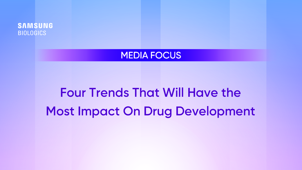 SPECIAL%20ROUNDTABLE%20?%20Leadership%20Panel%204%20Trends%20That%20Will%20Have%20the%20Most%20Impact%20on%20Drug%20Development%20in%202024_Image.png