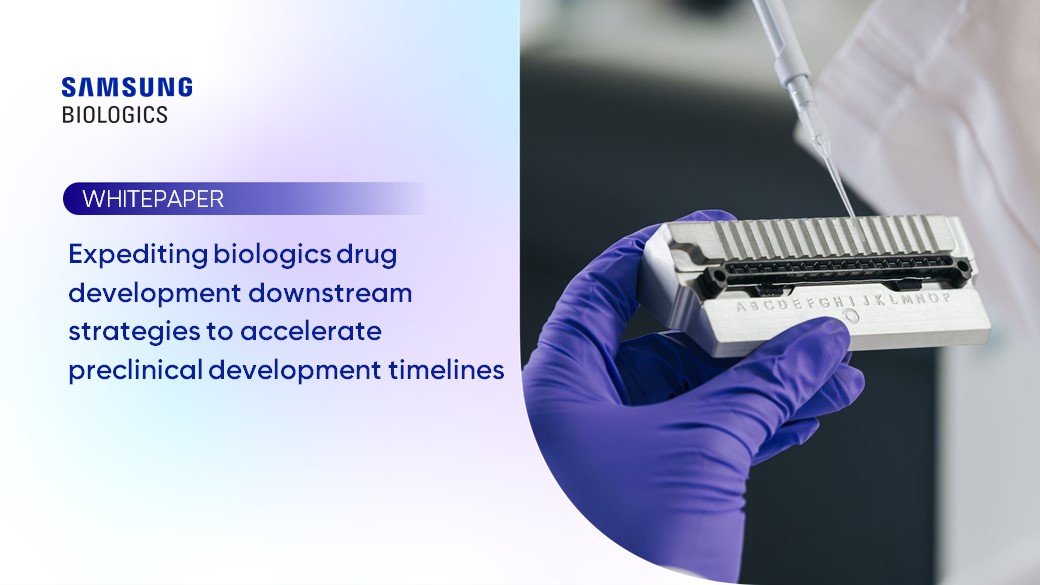 expediting_drug_development_downstream_strategies_to_accelerate_preclinical_development_timelines.jpg
