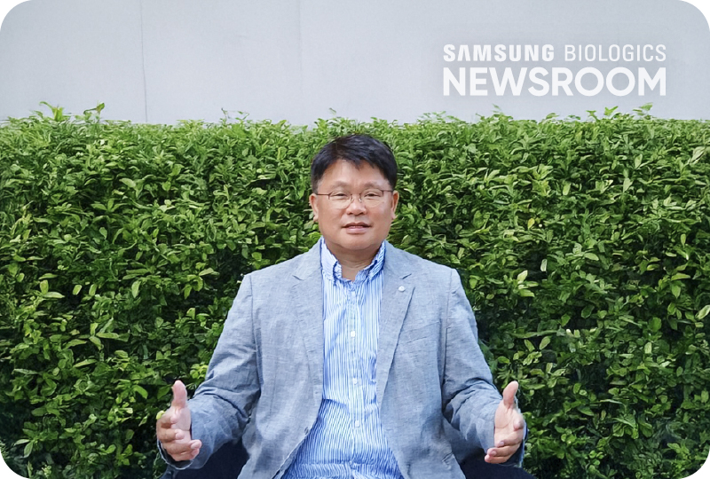 이석묵 교수님 단독 사진