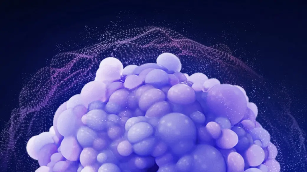 what role is precision medicine playing in transforming cancer treatment